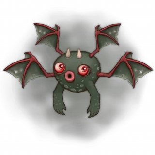 🦇