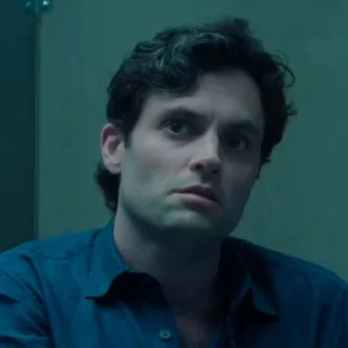 😧