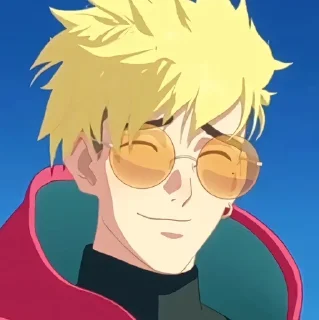 ☺️