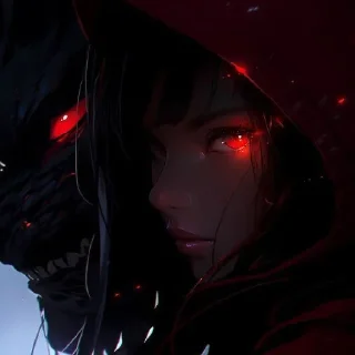 ♦️