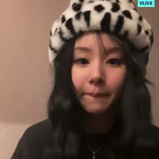 🦨