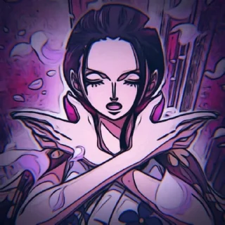 ➳𝙧𝙤𝙗𝙞𝙣 - @tsuyunjiro :: @fStikBot