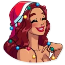😊