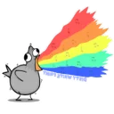 🌈