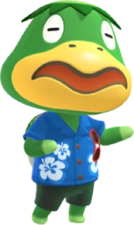 🐢