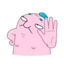 🙅‍♂️