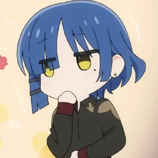 ♦️
