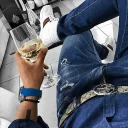 🍷
