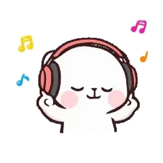 🎵
