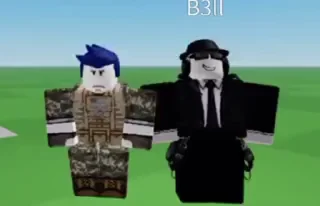 🤩