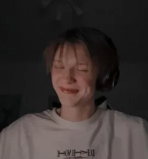 🥰