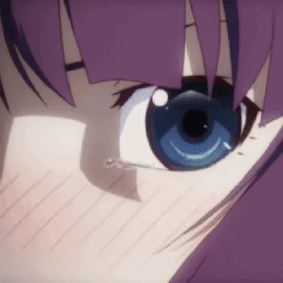 😳