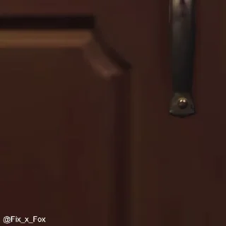 😍