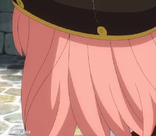 😏
