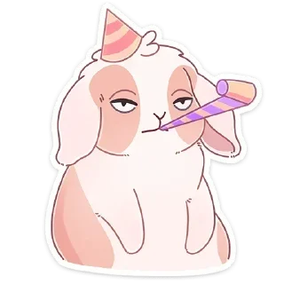 🥳