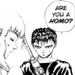 👨‍❤️‍👨
