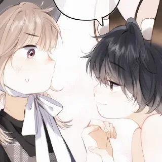🍡
