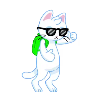 🕺