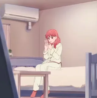 🍧