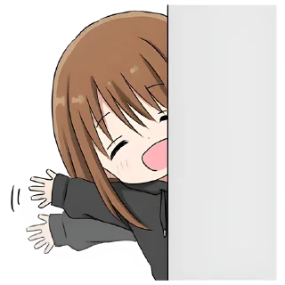 👋