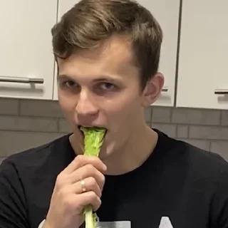🥬