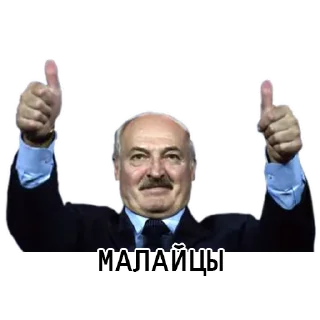 👍