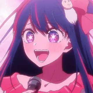 😃