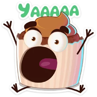 😲