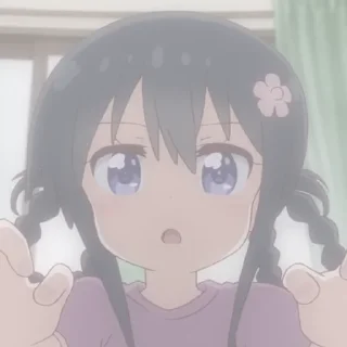 🧁