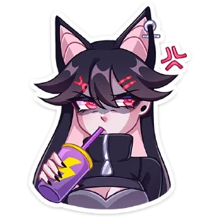 🥤