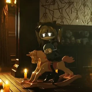 🥹