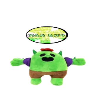🤢