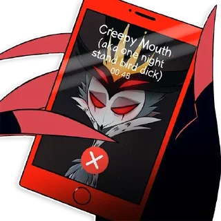📱
