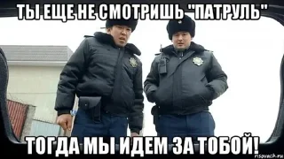 😄