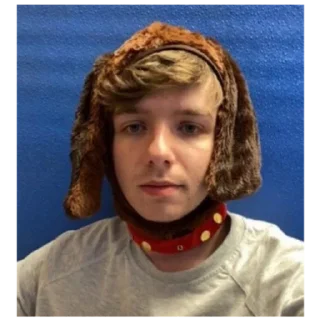 🐕