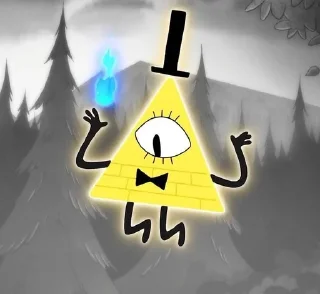 🌟
