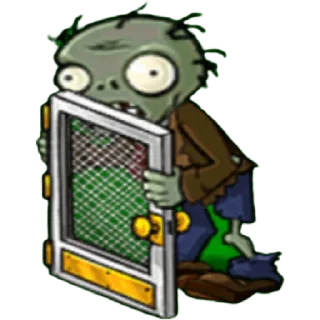 🚪
