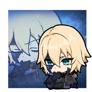 🤔