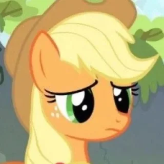 🍎