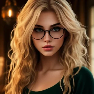 🤓
