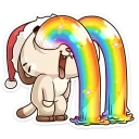 🌈