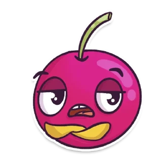 🍒