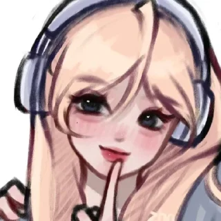 😊