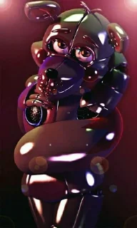 🎀