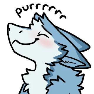 😊