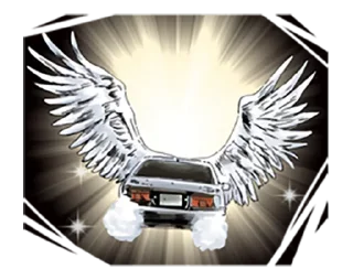 👼