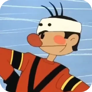 🫥