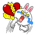 💔