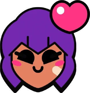 ❤️