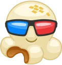 😎